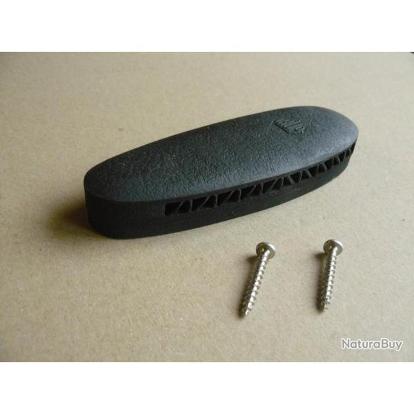 PLAQUE DE COUCHE / SABOT de 20 mm