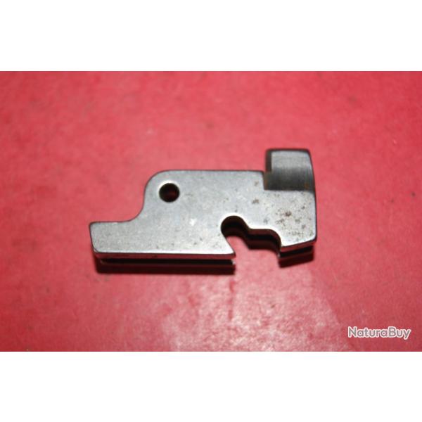 verrou de fusil RAPID MANUFRANCE - VENDU PAR JEPERCUTE (s9l628)