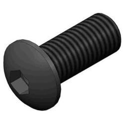 ARC SYSTEME - Vis TBHC 5-16 x 3/4