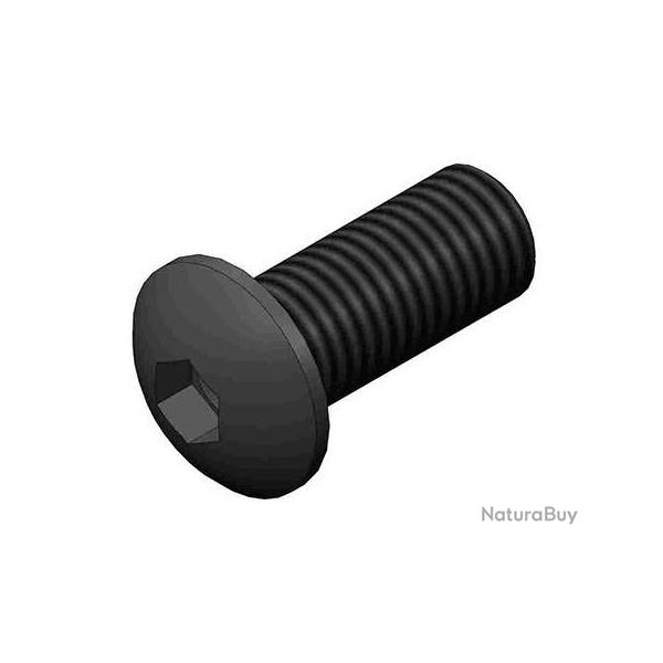 ARC SYSTEME - Vis TBHC 5-16 x 3/4