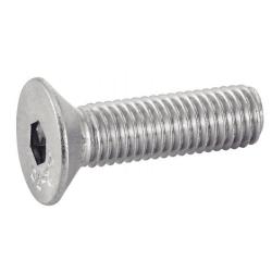 ARC SYSTEME - Vis FHC 10/24x0.75