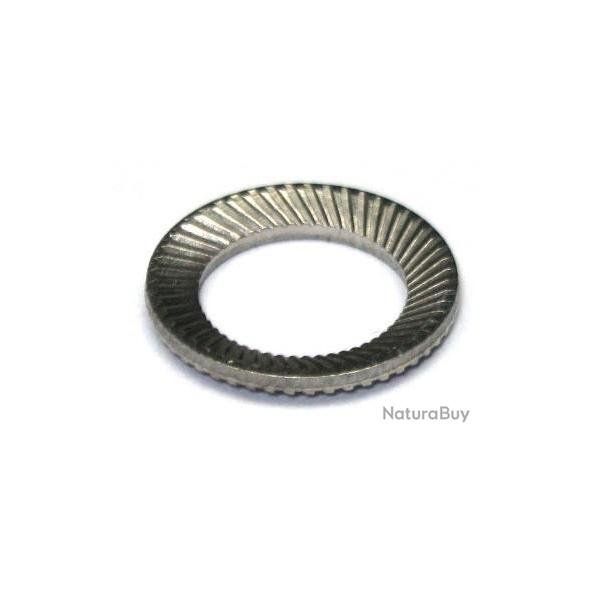 ARC SYSTEME - Rondelle de S�curit� S8