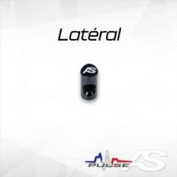 ARC SYSTEME - D&eacute;monteur Lat&eacute;ral O'BLOCK