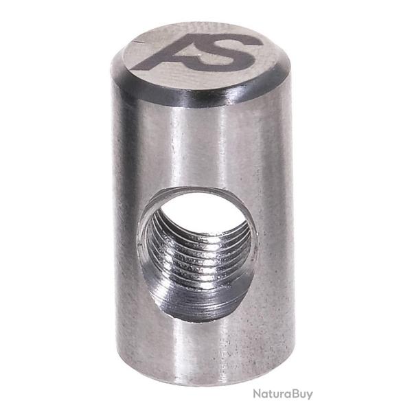 ARC SYSTEME - D�monteur Lat�ral O'BLOCK