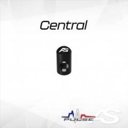 ARC SYSTEME - D&eacute;monteur Central O'BLOCK