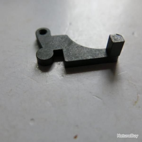 VENDU PAR CUIRASSIER11 GACHETTE PISTOLET ALARME 8 MM RECK (REF 4)MODELES P6-P8-P10