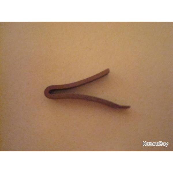 MIROKU RESSORT CL�