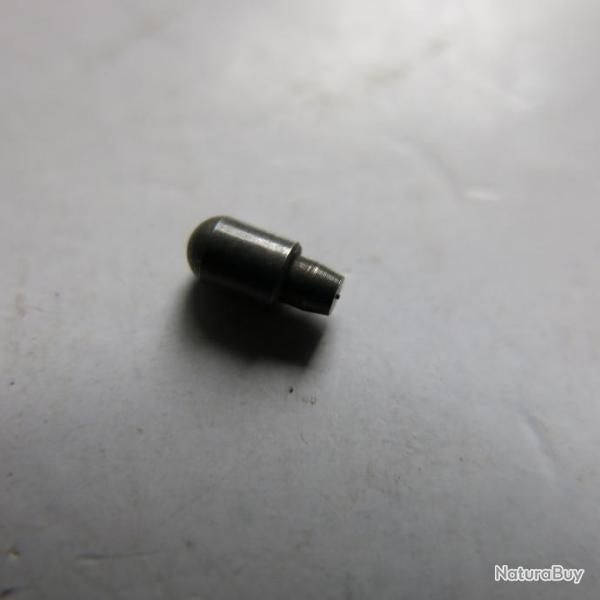 VENDU PAR CUIRASSIER11 GUIDE RESSORT DE BIELLEPISTOLET RECK ALARME 8 MM (MODELES P6-P8-P10 ) REF14