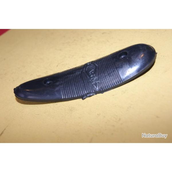 plaque de couche GEVARM - VENDU PAR JEPERCUTE (D8C3030)