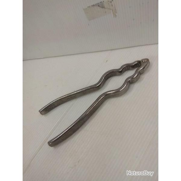 Pince � crustac�s