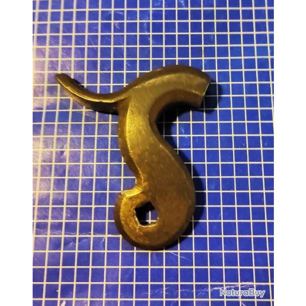 Chien  � percussion pr�1890    (CH 71)