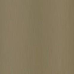 Spray / Bombe Peinture Ranger Green (Fosco)