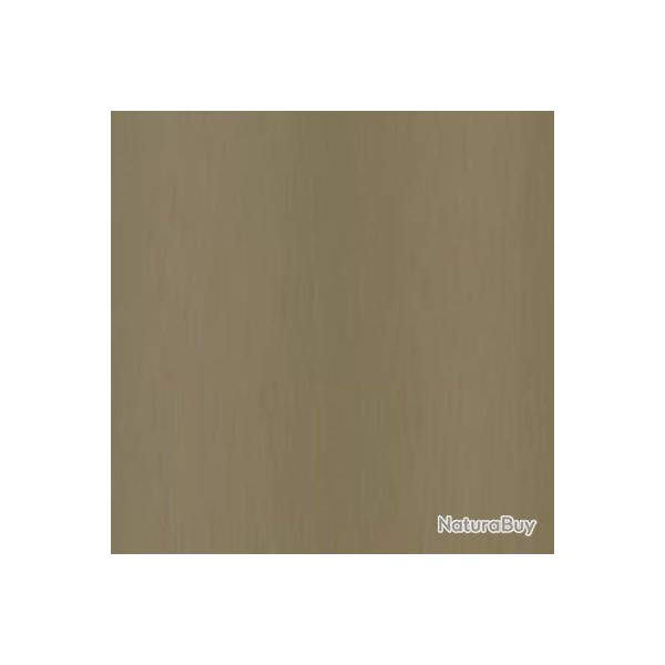 Spray / Bombe Peinture Ranger Green (Fosco)