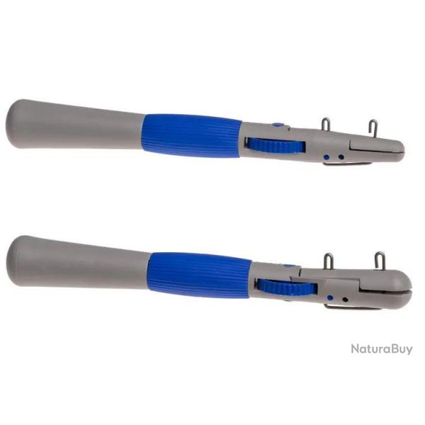 Monte hameons Small Stonfo