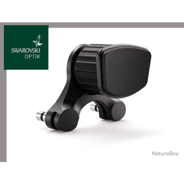 repose front Swarovski EL range ta frr