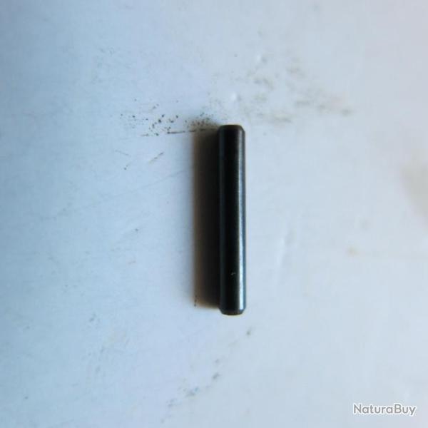 VENDU PAR CUIRASSIER11   GOUPILLE  PISTOLET ALARME RECK 8 MM P6-P8-P10 (REF3)