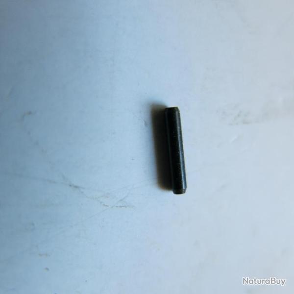 VENDU PAR CUIRASSIER11   GOUPILLE  PISTOLET ALARME RECK 8 MM P6-P8-P10 (REF22)