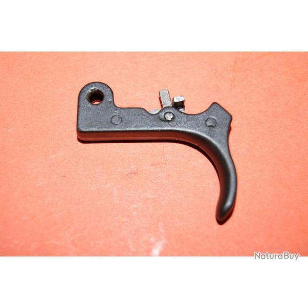 d�tente compl�te fusil SMITH et WESSON 916A - VENDU PAR JEPERCUTE (D20O462)