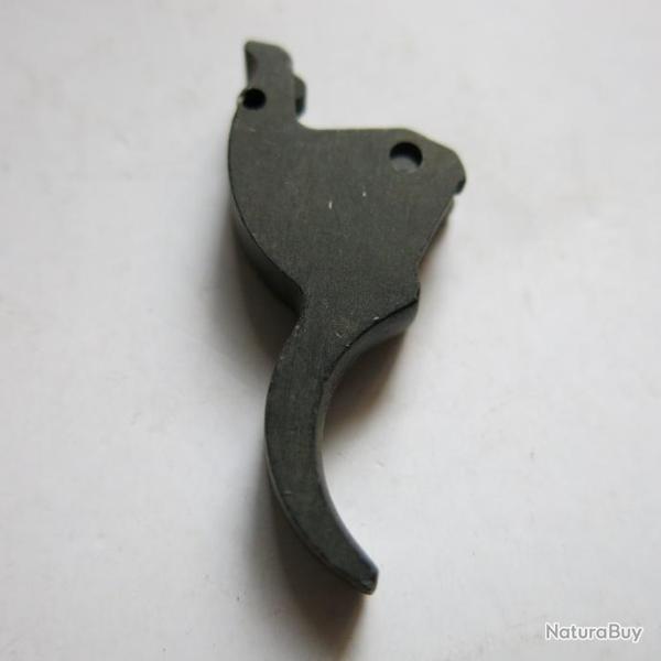 VENDU PAR CUIRASSIER11 N�1  DETENTE  REVOLVER ALARME