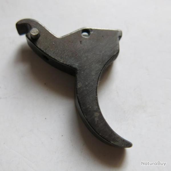 VENDU PAR CUIRASSIER11 N2  DETENTE  REVOLVER ALARME