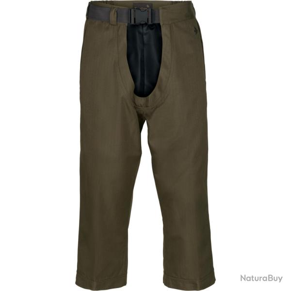 Cuissard de Chasse SEELAND BUCKTHORN