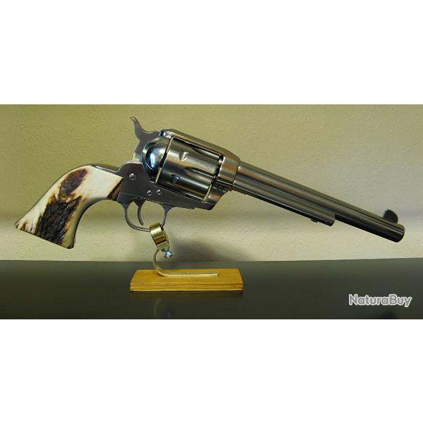 Pr�sentoir Colt 1873