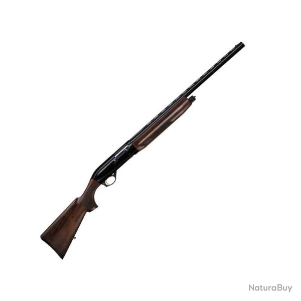 Fusil de chasse semi-auto Benelli Montefeltro Bois - Cal. 20/76 - 20/76 / 71 cm