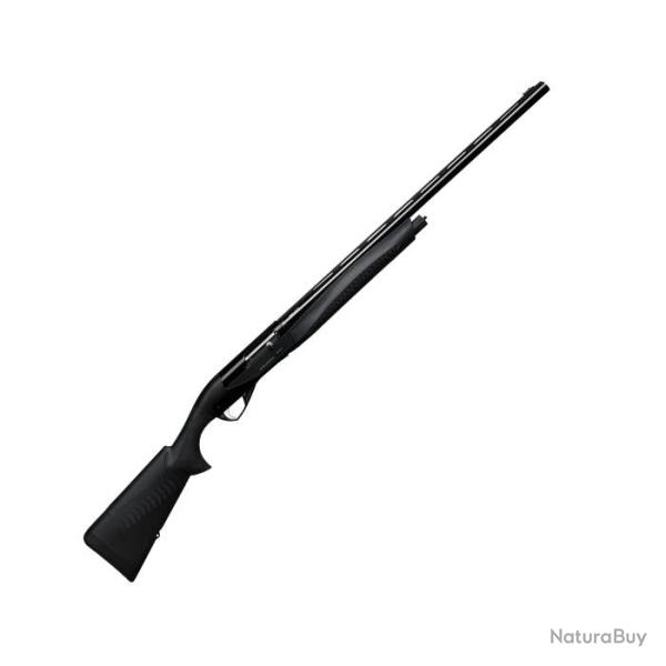 Fusil de chasse semi-auto Benelli Raffaello Be-Diamond - Cal. 12/76 1 - 12/76 / 71 cm