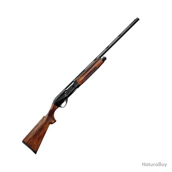Fusil de chasse semi-auto Benelli Raffaello Crio - Cal. 28/70 - 28/70 / 66 cm