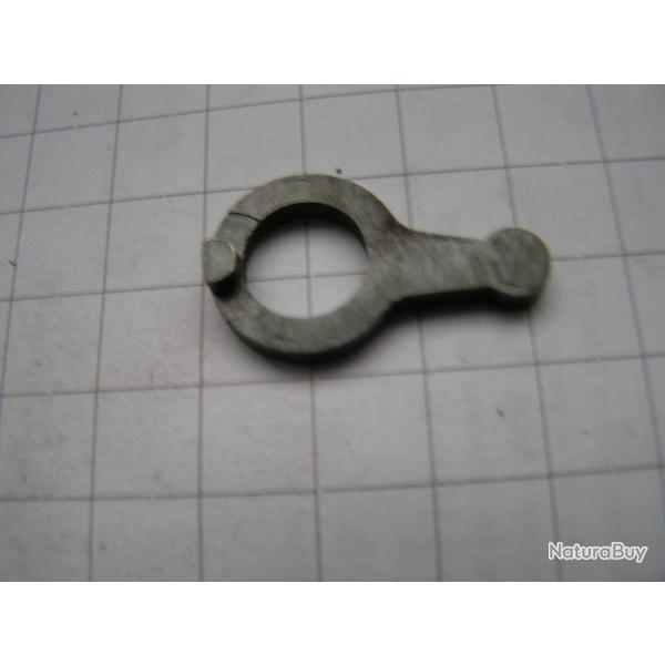 DOIGT DE COMMANDE DE VERROU