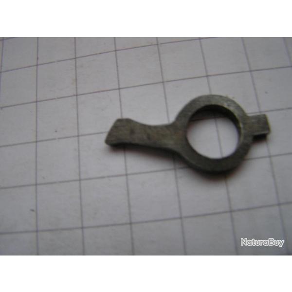 DOIGT DE COMMANDE DE VERROU  TYPE MERKEL