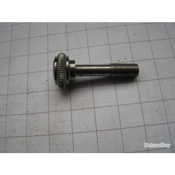 VIS DE FIXATION CROSSE