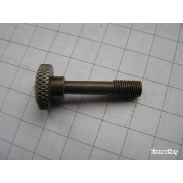 VIS DE FIXATION CROSSE genre reina