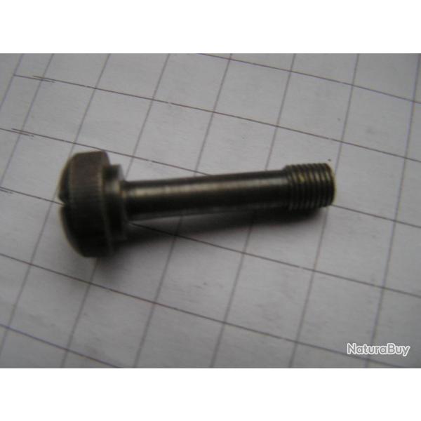 VIS DE FIXATION CROSSE AMERICAINE