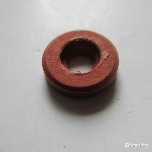 VENDU PAR CUIRASSIER11 JOINT RIGIDE DIANA