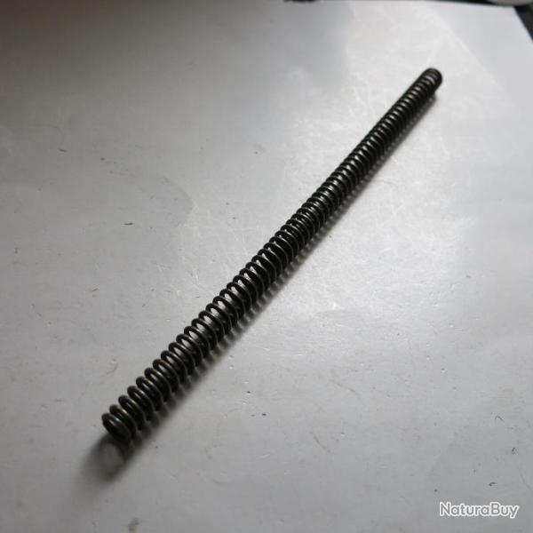 VENDU PAR CUIRASSIER11 GRAND RESSORT (27 CMS ) POUR CARABINES DIANA