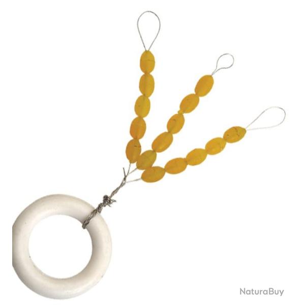 STOP FLOAT SUPER GUMMI XXL