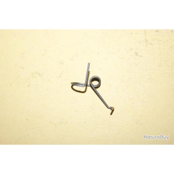 ressort d�tente NEUF fusil SMITH er WESSON 916 - VENDU PAR JEPERCUTE (d9a166)