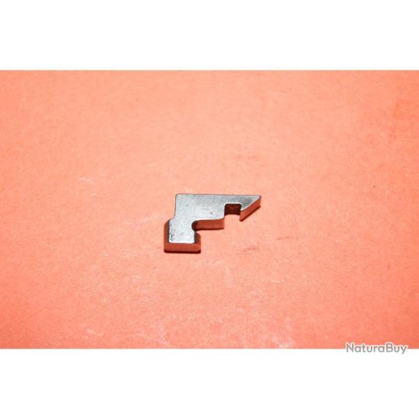 extracteur fusil SMITH et WESSON 916 et 916S - VENDU PAR JEPERCUTE (D20O470)