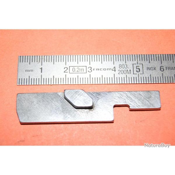 pi�ce fusil SMITH et WESSON 916A r�f�rence 12053  - VENDU PAR JEPERCUTE (D20O489)