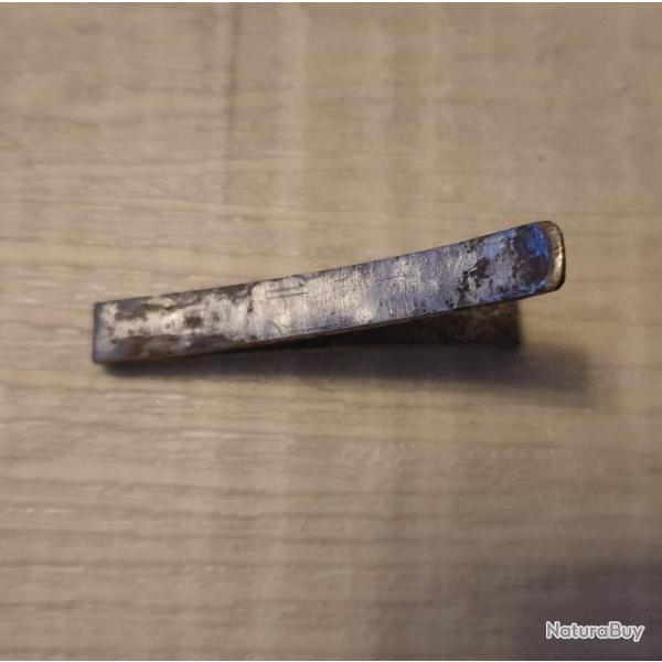 RESSORT DE CHIEN DROIT MANUFRANCE ROBUST n�2