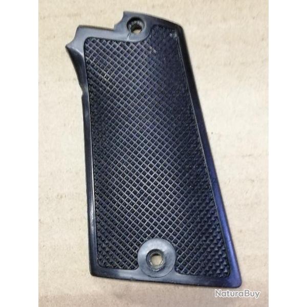 plaquette pa35S PA 35 S gauche (b)