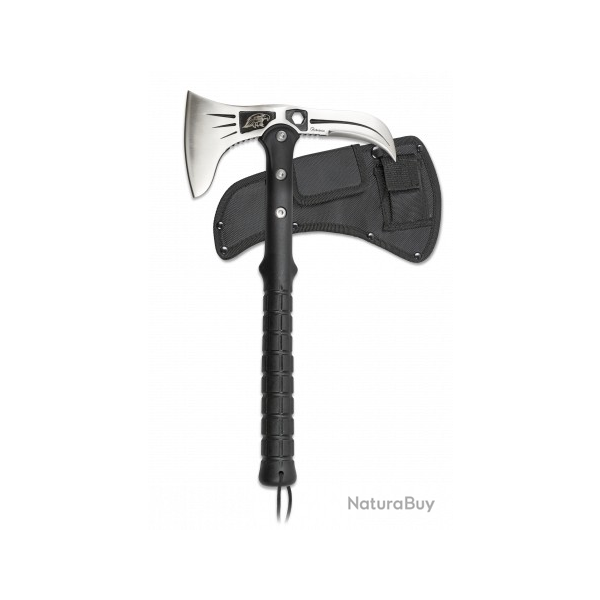 Hache tactique Eagle 40.8 cm 3250607
