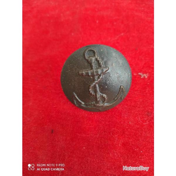 rondache infanterie de marine 1936