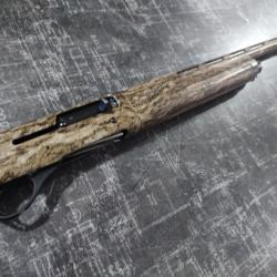 franchi intensity bottomland 12/89 canon 76cm EN BON ETAT