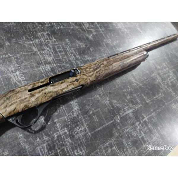 franchi intensity bottomland 12/89 canon 76cm EN BON ETAT