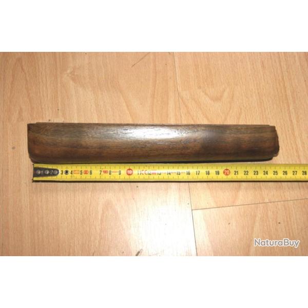 devant carabine MARLIN 336A 1894 336 a - VENDU PAR JEPERCUTE (D20O254)