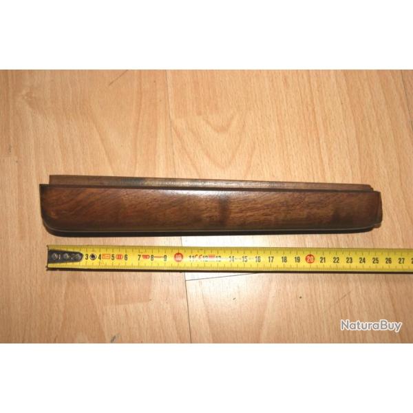 devant carabine MARLIN 336A 1894 336 a - VENDU PAR JEPERCUTE (D20O255)