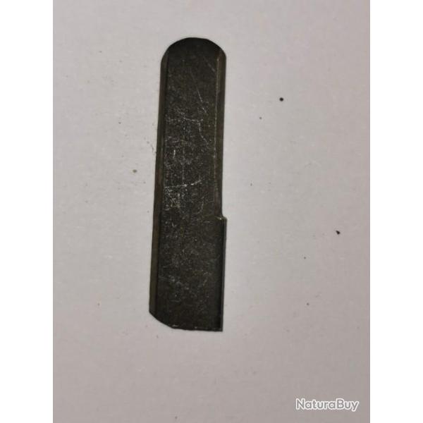 S�parateur pistolet unique R51