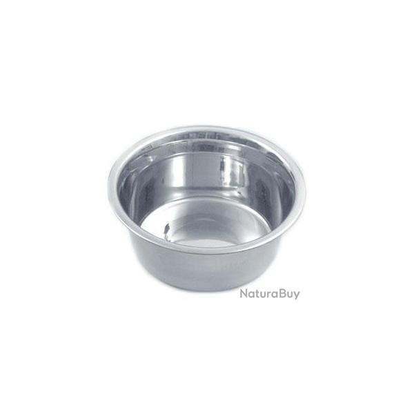 MANGEOIRE INOX NR3 21CM 1600ML